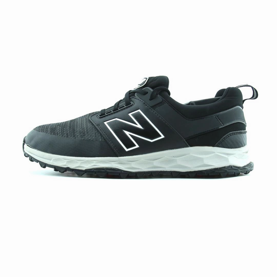 NEW BALANCE FRESH FOAM New Balance durable footwear styles