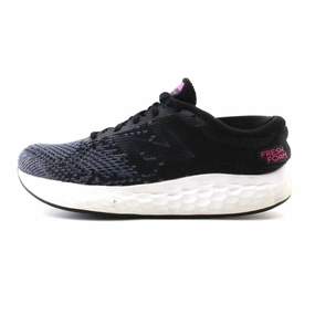 NEW BALANCE FRESH FOAM RISE V2 New Balance comfortable everyday shoes