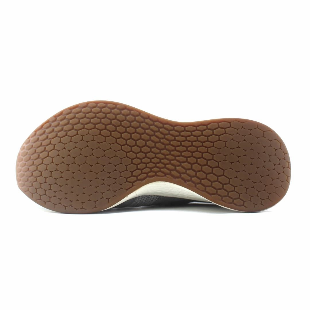 NEW BALANCE FRESH FOAM ROAV athletic New Balance footwear