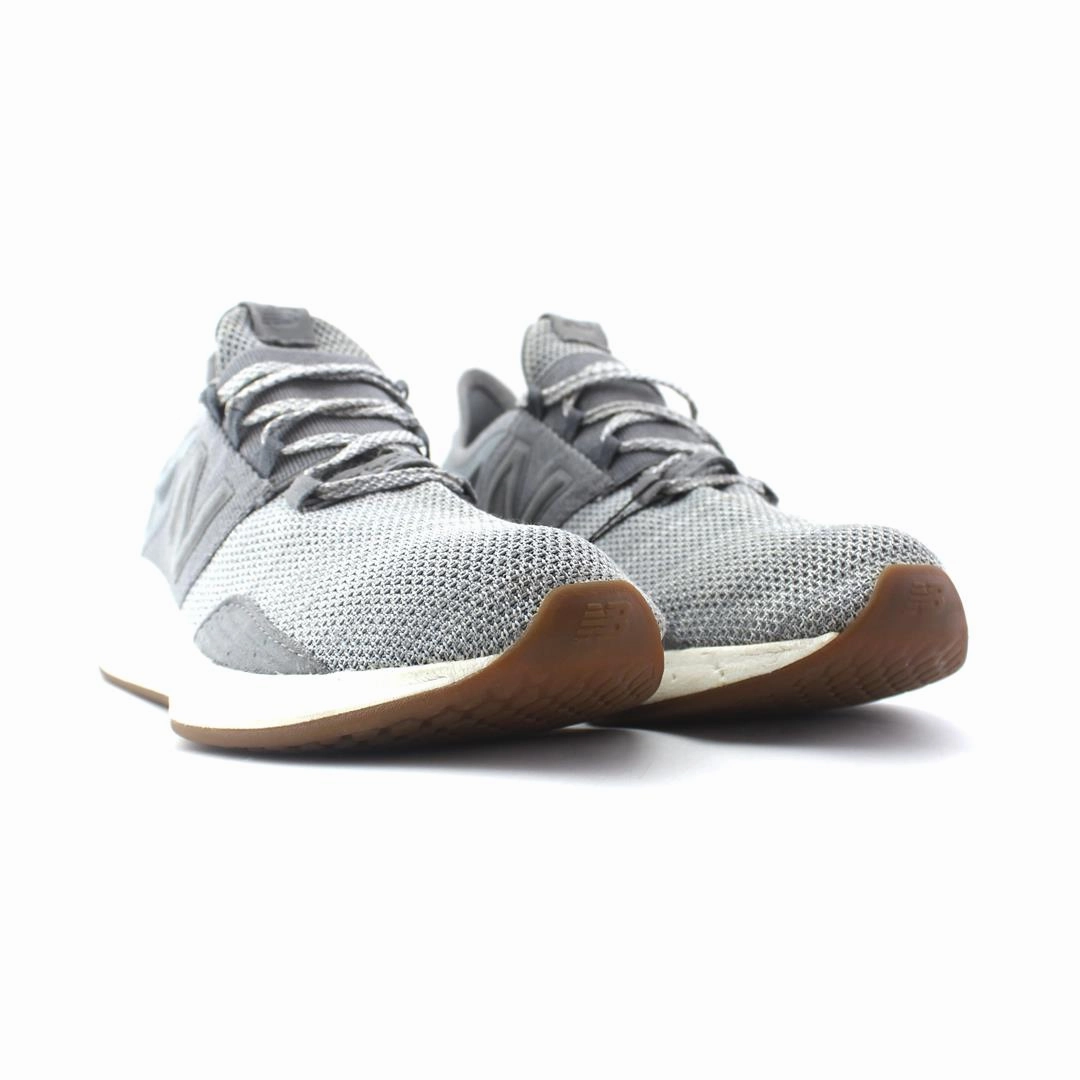 NEW BALANCE FRESH FOAM ROAV athletic New Balance footwear
