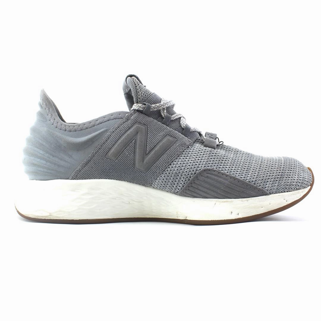 NEW BALANCE FRESH FOAM ROAV athletic New Balance footwear