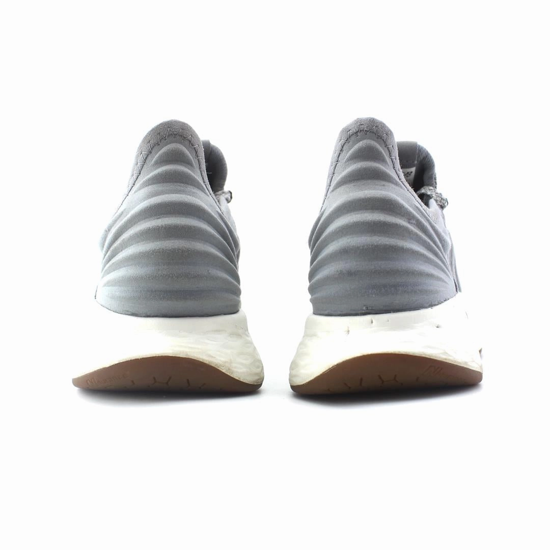 NEW BALANCE FRESH FOAM ROAV athletic New Balance footwear