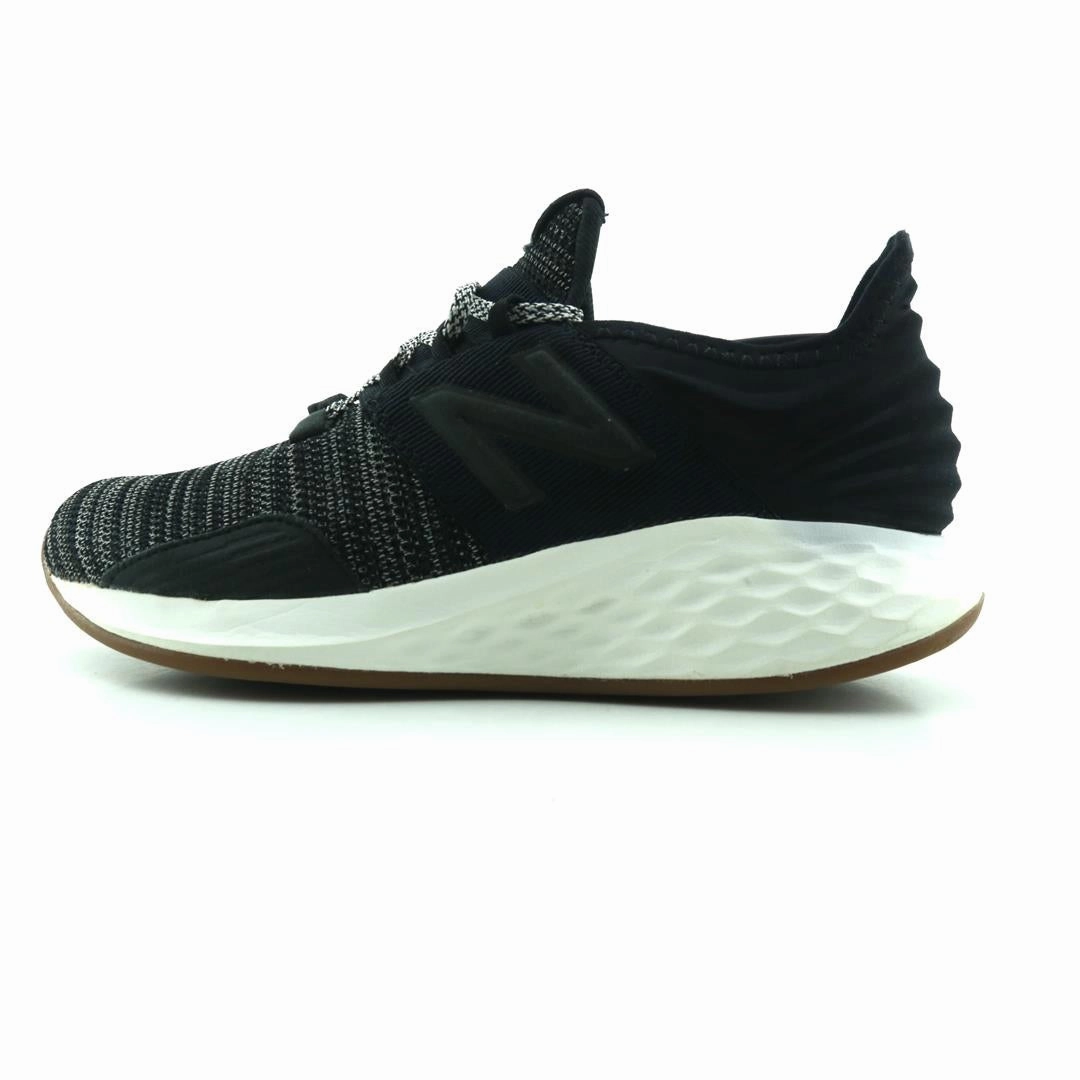 NEW BALANCE FRESH FOAM ROAV New Balance stylish casual shoe designs