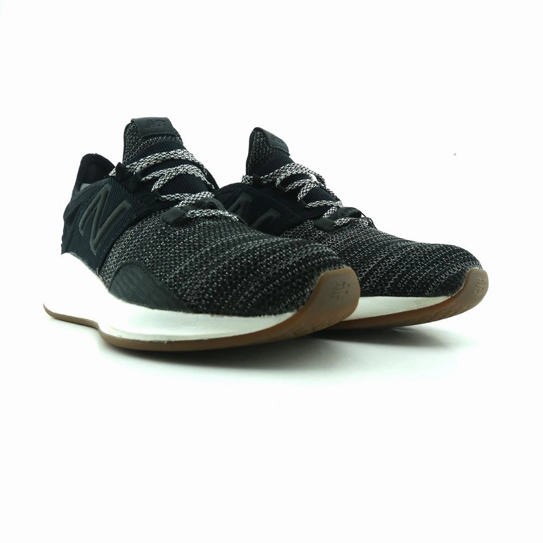 NEW BALANCE FRESH FOAM ROAV New Balance casual shoe looks