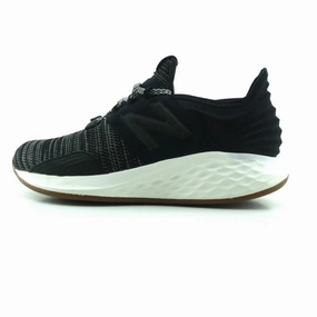NEW BALANCE FRESH FOAM ROAV New Balance stylish casual shoe designs