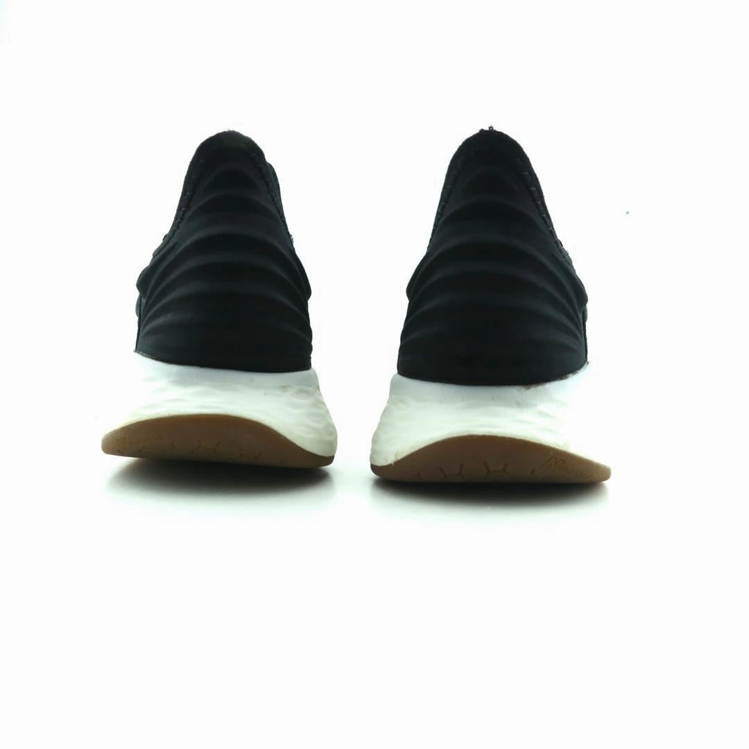 NEW BALANCE FRESH FOAM ROAV New Balance casual shoe looks