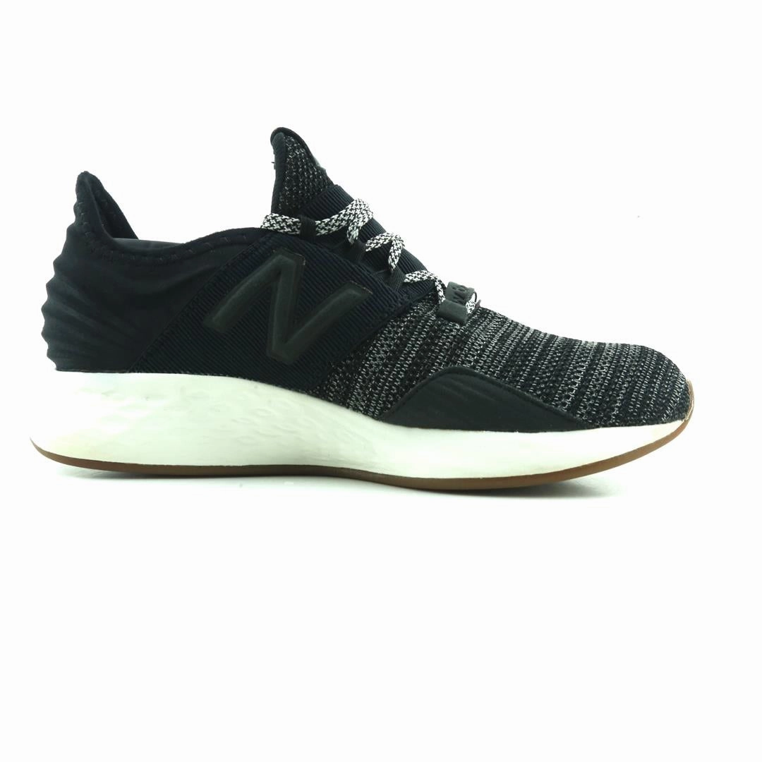 NEW BALANCE FRESH FOAM ROAV New Balance casual shoe looks