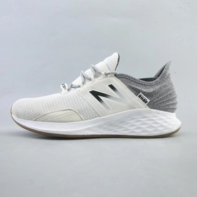 NEW BALANCE FRESH FOAM ROAV New Balance durable footwear styles