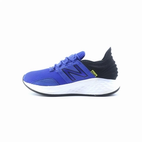 NEW BALANCE FRESH FOAM ROAV New Balance durable footwear styles