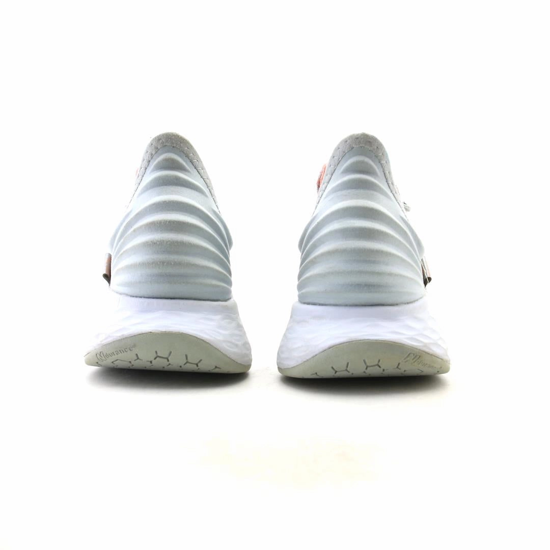 NEW BALANCE FRESH FOAM ROAV V1 New Balance casual shoe looks