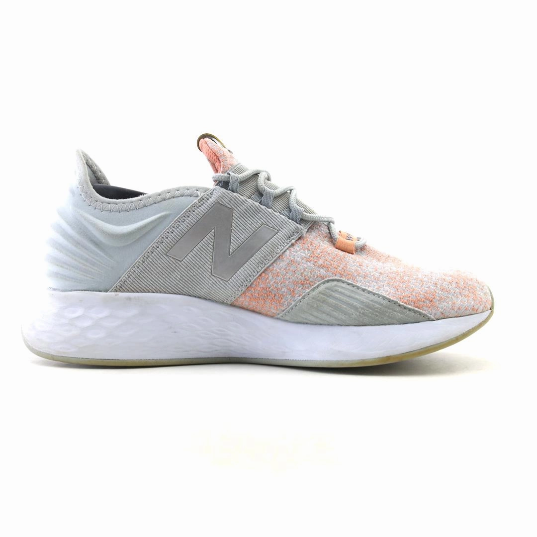NEW BALANCE FRESH FOAM ROAV V1 New Balance casual shoe looks