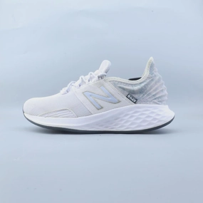 NEW BALANCE FRESH FOAM ROAV V1 New Balance supportive sneaker models
