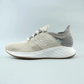 NEW BALANCE FRESH FOAM ROAV V1 New Balance supportive sneaker models