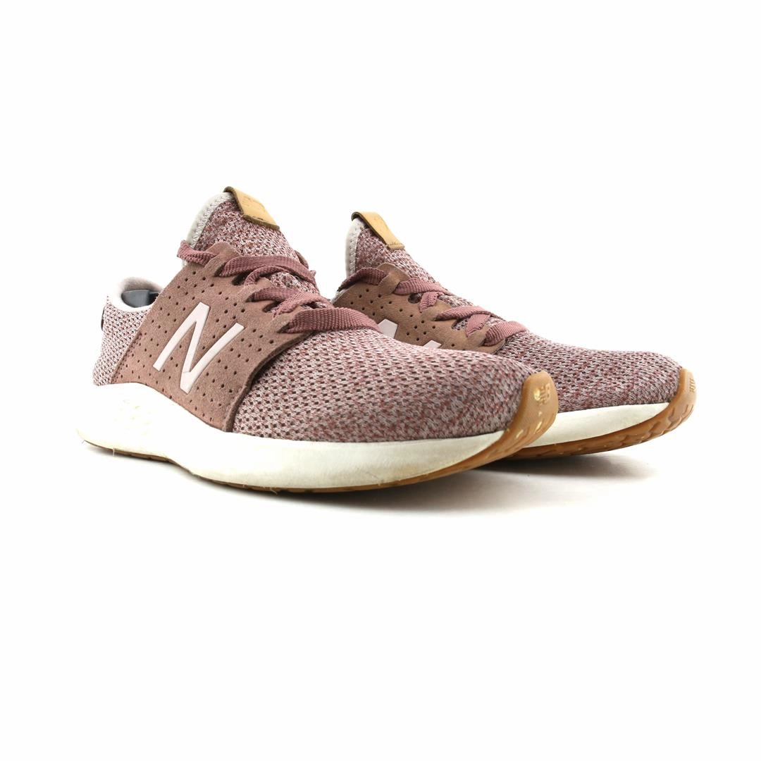 NEW BALANCE  FRESH FOAM SPORT V1 athletic New Balance footwear