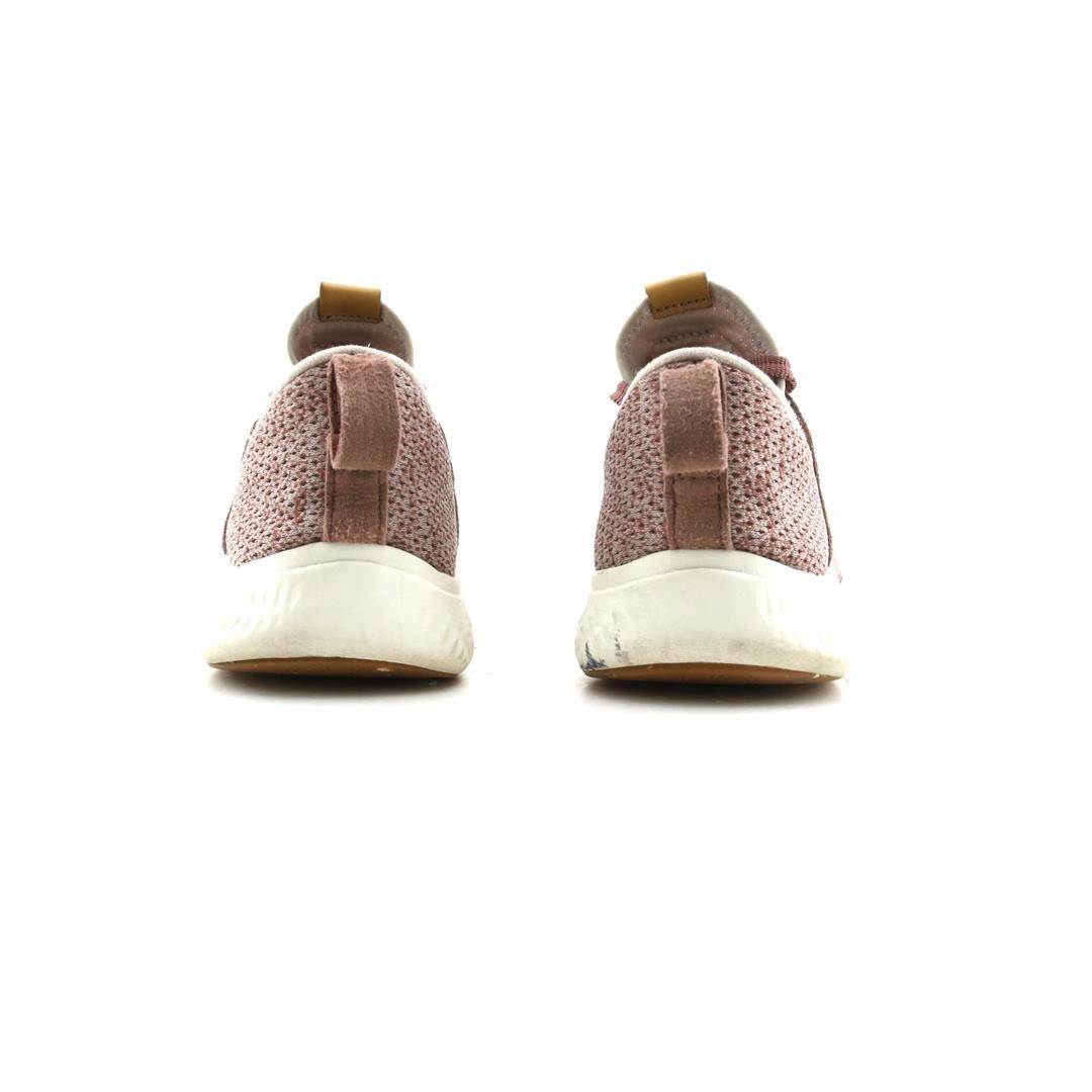 NEW BALANCE  FRESH FOAM SPORT V1 athletic New Balance footwear