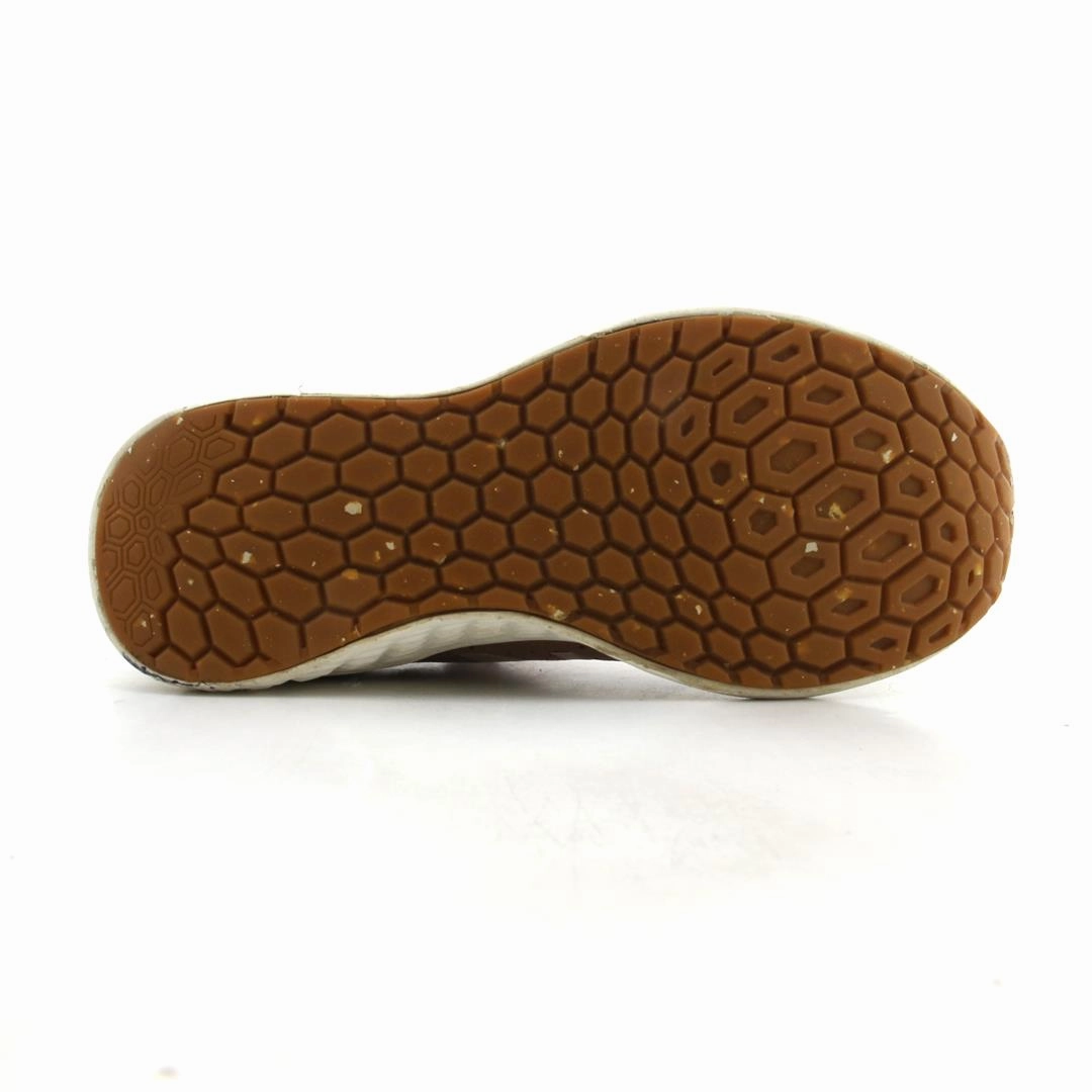 NEW BALANCE  FRESH FOAM SPORT V1 athletic New Balance footwear