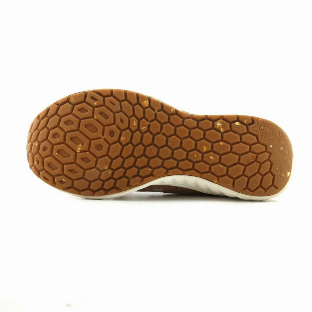 NEW BALANCE  FRESH FOAM SPORT V1 athletic New Balance footwear