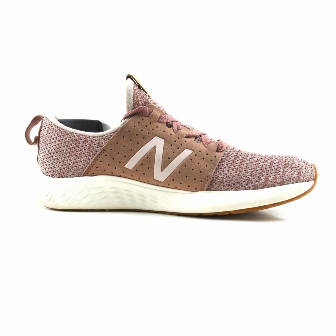 NEW BALANCE  FRESH FOAM SPORT V1 athletic New Balance footwear