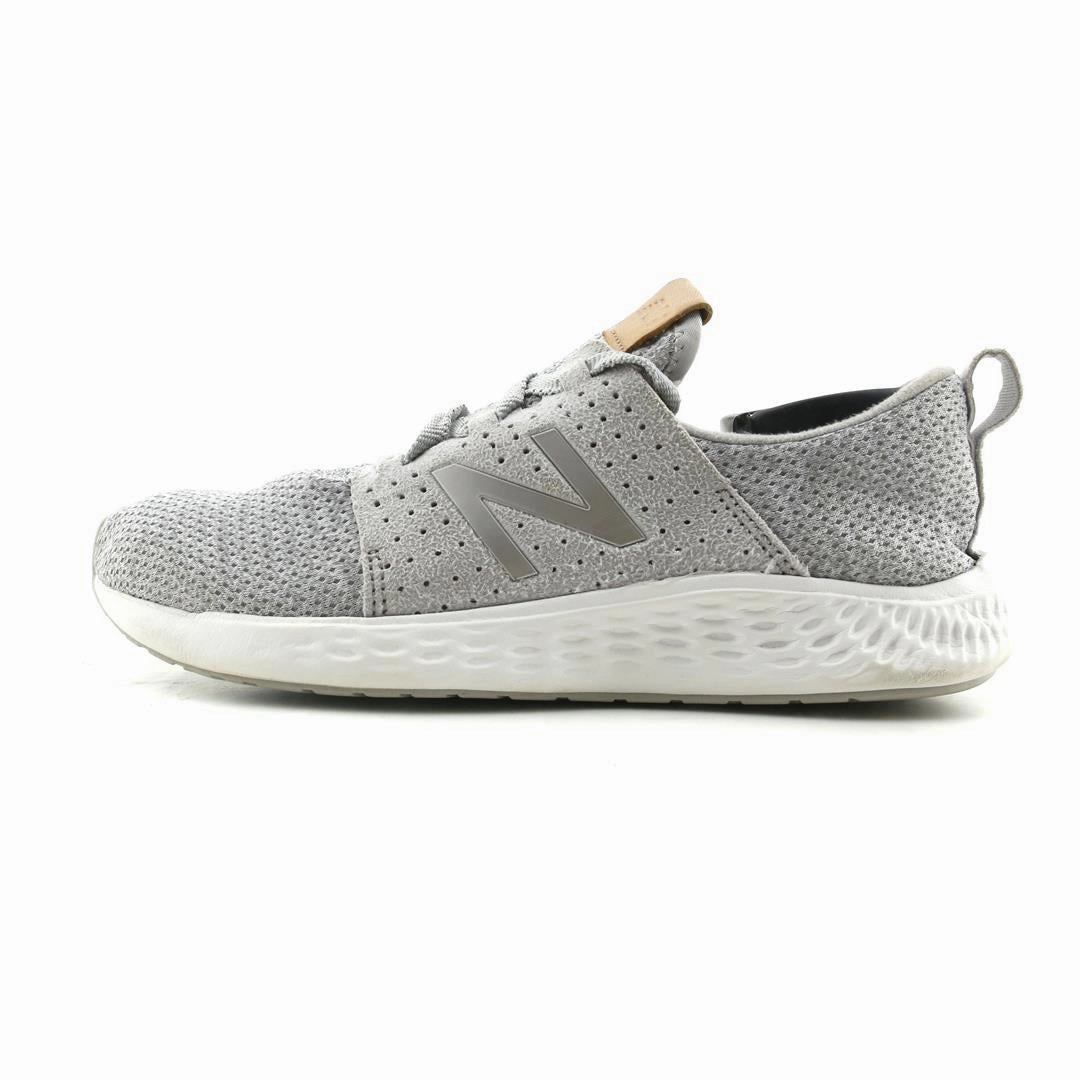 NEW BALANCE FRESH FOAM SPORT V1 New Balance durable footwear styles