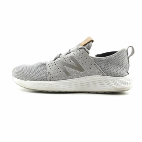 NEW BALANCE FRESH FOAM SPORT V1 New Balance durable footwear styles