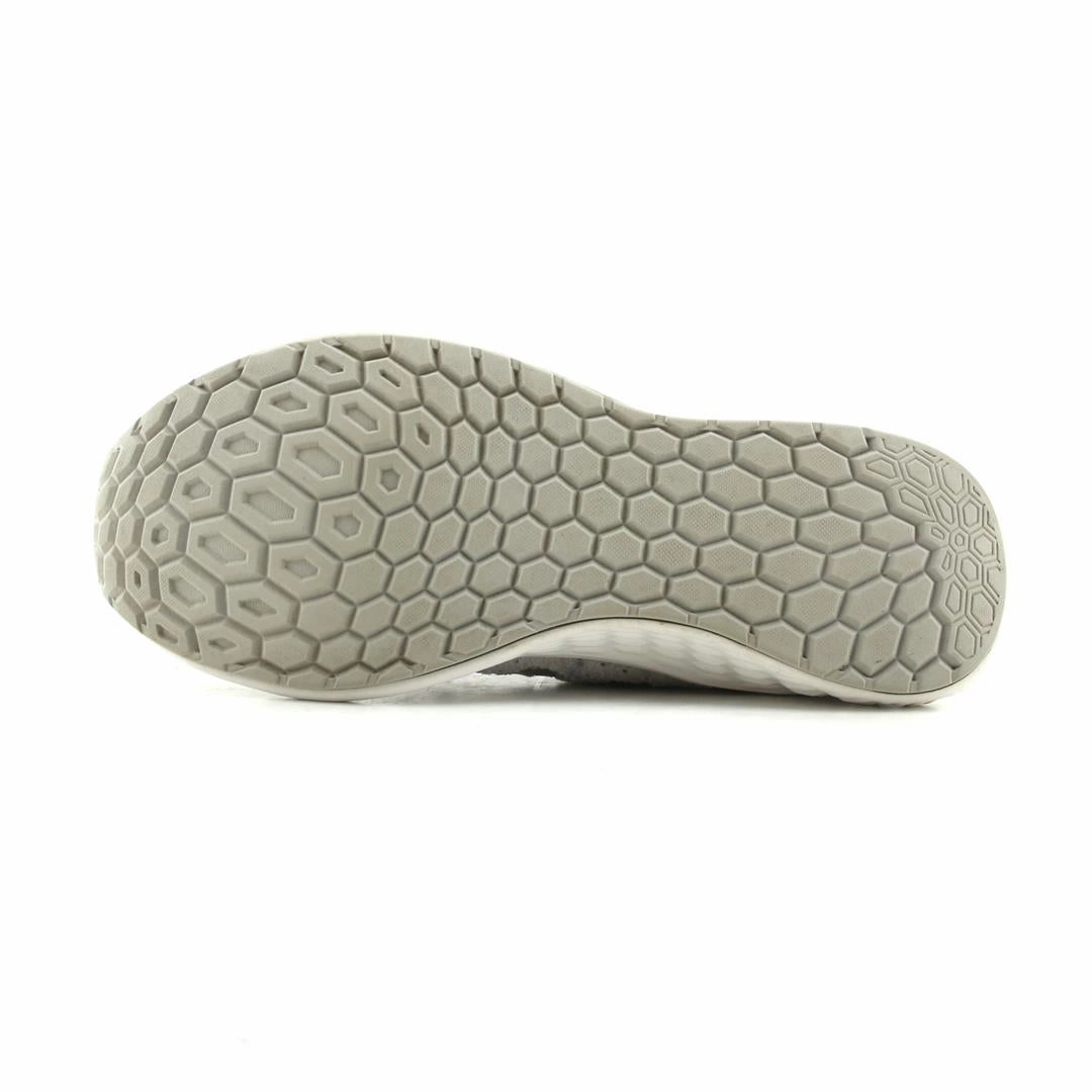 NEW BALANCE FRESH FOAM SPORT V1 New Balance trainer visuals