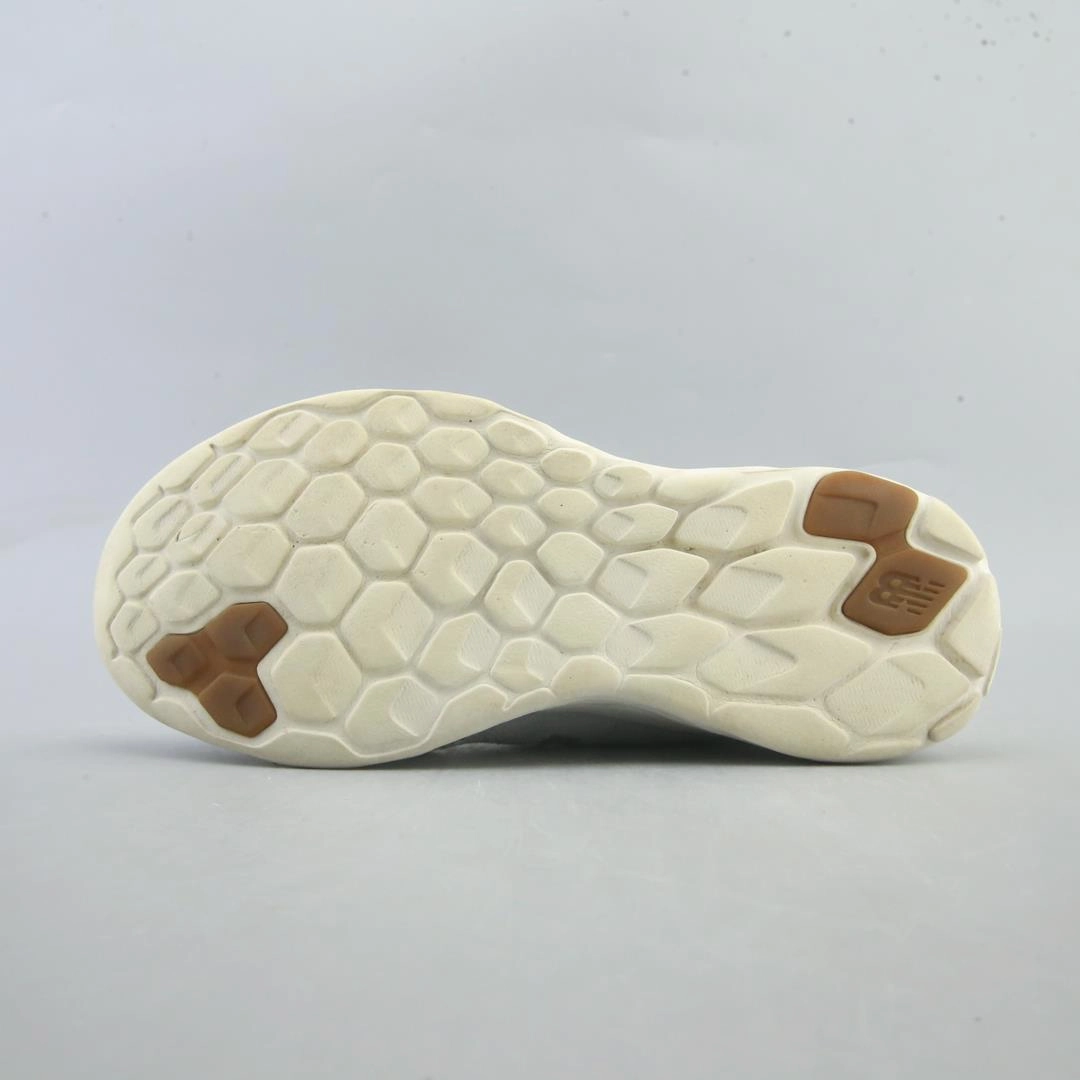 NEW BALANCE  FRESH FOAM SPORT V2 athletic New Balance footwear