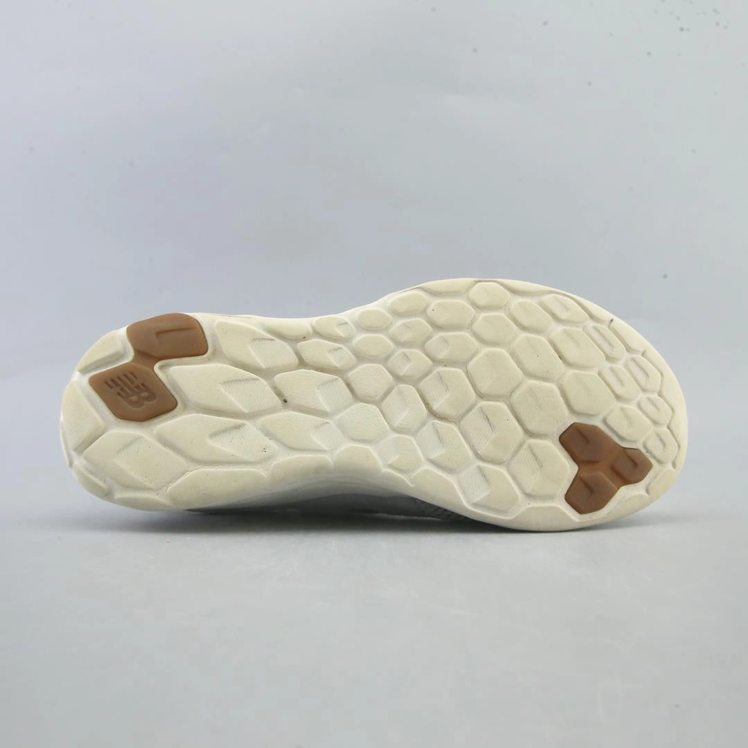 NEW BALANCE  FRESH FOAM SPORT V2 athletic New Balance footwear