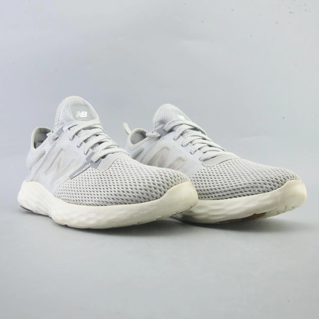 NEW BALANCE  FRESH FOAM SPORT V2 athletic New Balance footwear