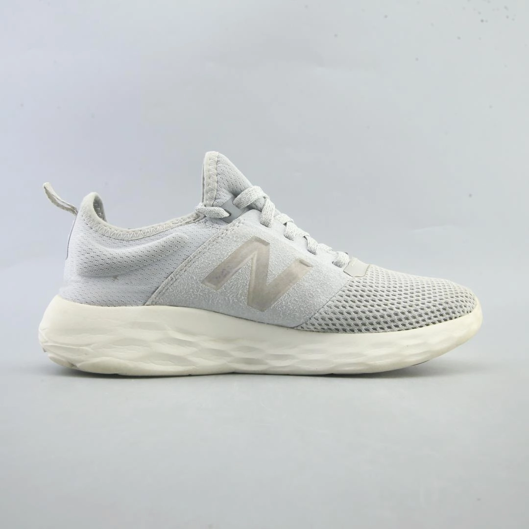 NEW BALANCE  FRESH FOAM SPORT V2 athletic New Balance footwear