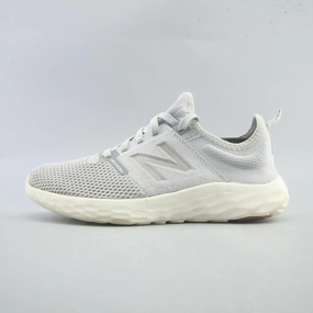 NEW BALANCE  FRESH FOAM SPORT V2 New Balance athletic performance footwear