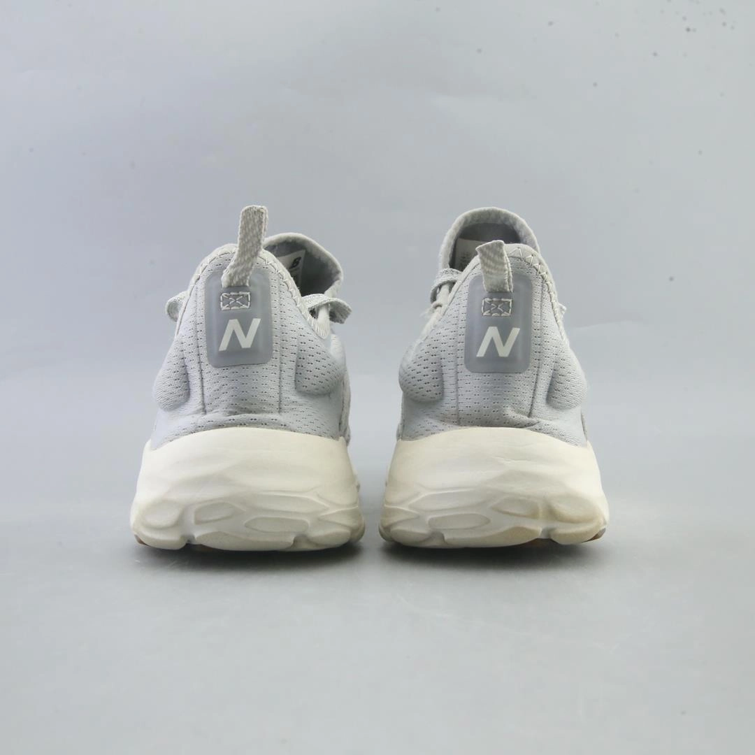 NEW BALANCE  FRESH FOAM SPORT V2 athletic New Balance footwear
