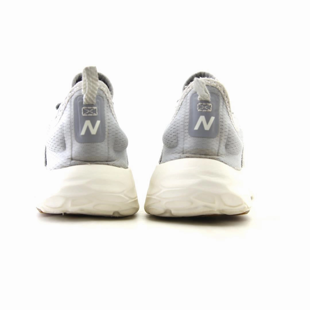 NEW BALANCE FRESH FOAM SPT V2 New Balance casual shoe looks