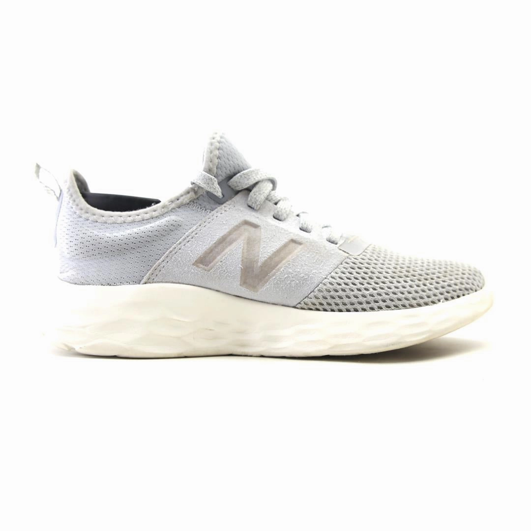 NEW BALANCE FRESH FOAM SPT V2 New Balance casual shoe looks