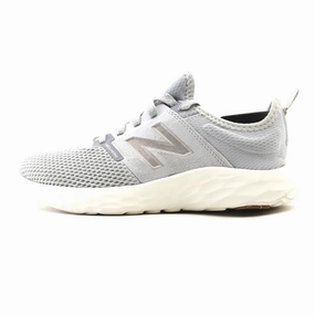 NEW BALANCE FRESH FOAM SPT V2 New Balance stylish casual shoe designs