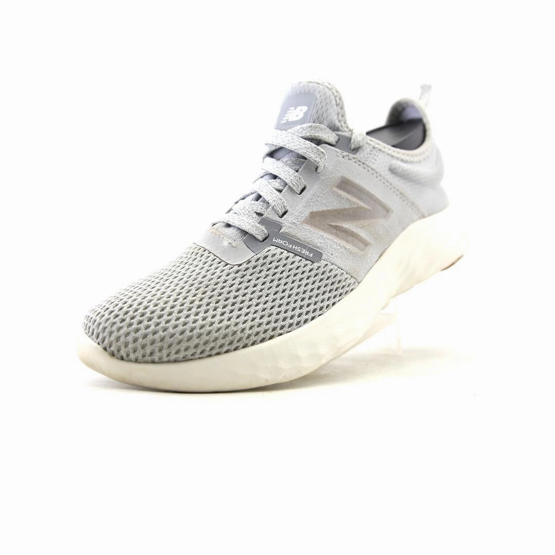 NEW BALANCE FRESH FOAM SPT V2 New Balance casual shoe looks