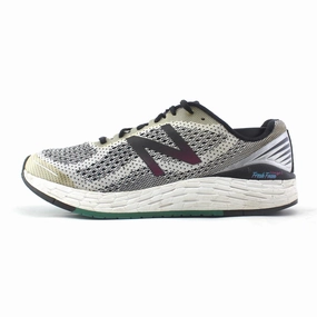 NEW BALANCE FRESH FOAM VONGO V2 New Balance comfortable everyday shoes