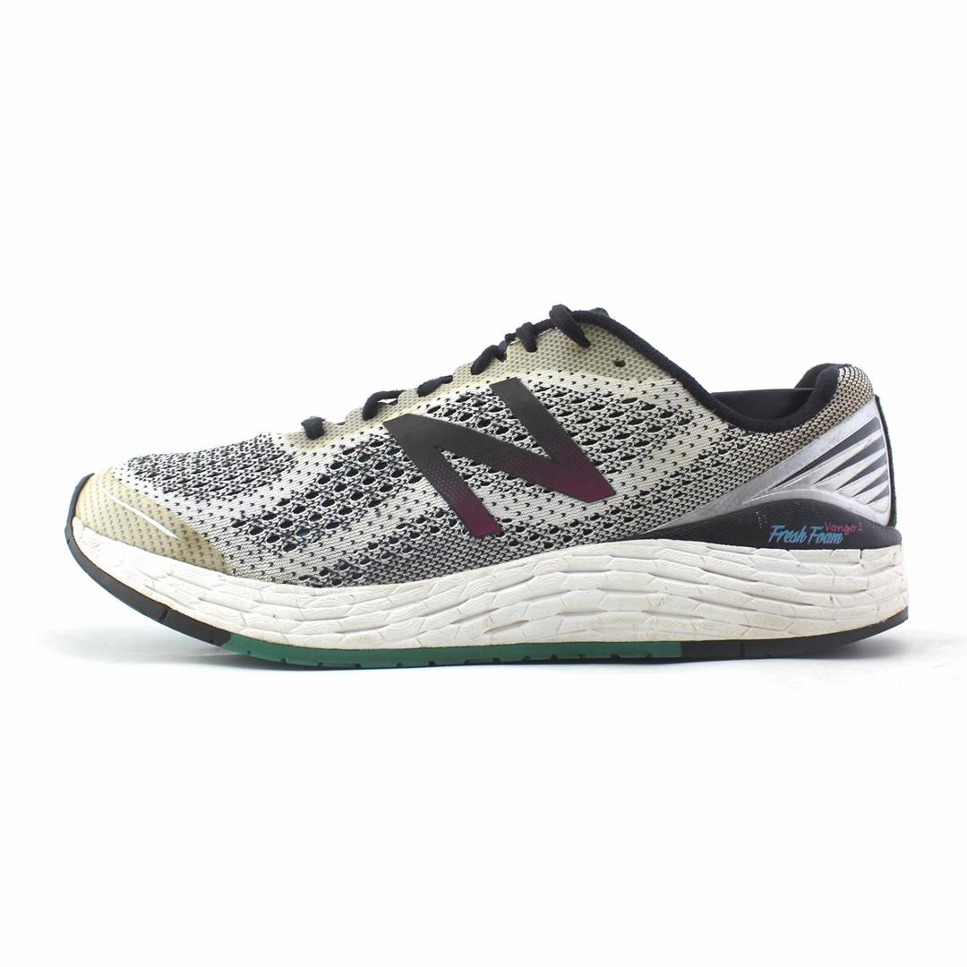 NEW BALANCE FRESH FOAM VONGO V2 New Balance comfortable everyday shoes
