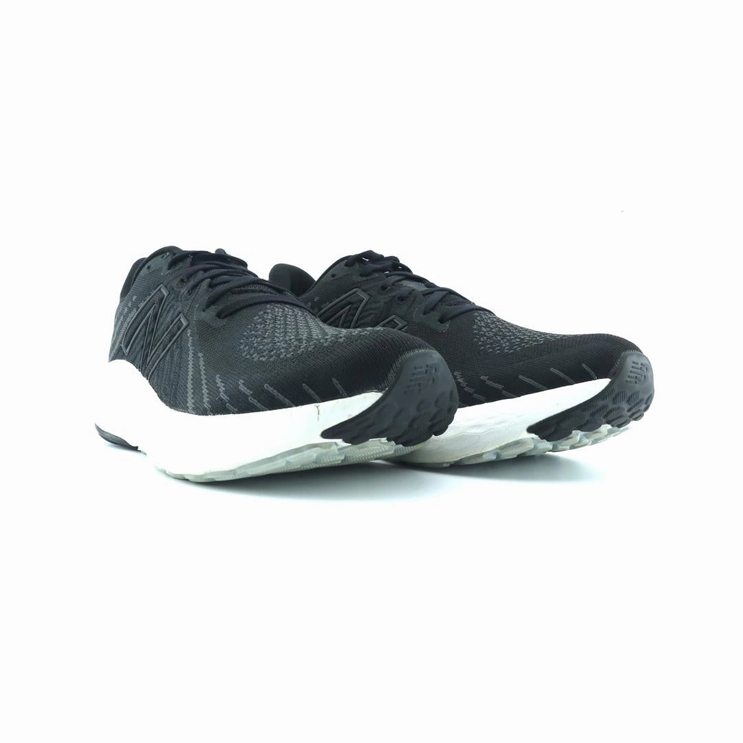 NEW BALANCE FRESH FOAM VONGO V5 stylish New Balance designs
