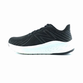 NEW BALANCE FRESH FOAM VONGO V5 New Balance supportive sneaker models