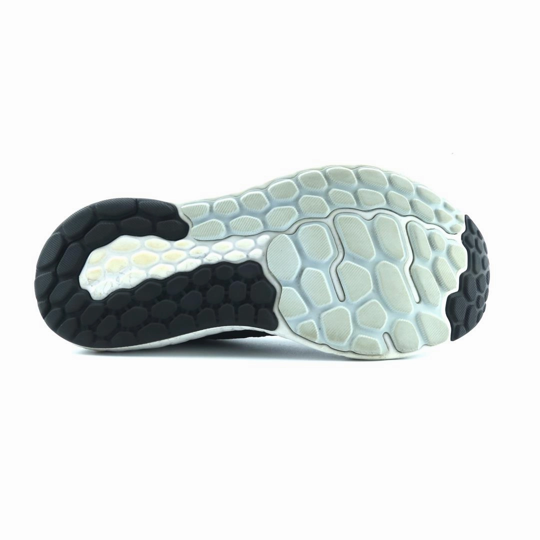 NEW BALANCE FRESH FOAM VONGO V5 stylish New Balance designs