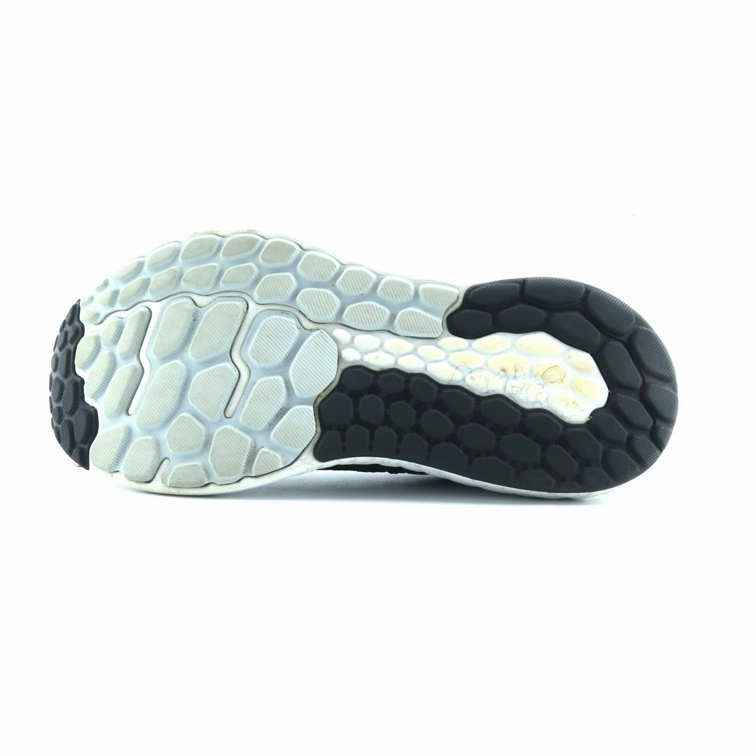 NEW BALANCE FRESH FOAM VONGO V5 stylish New Balance designs