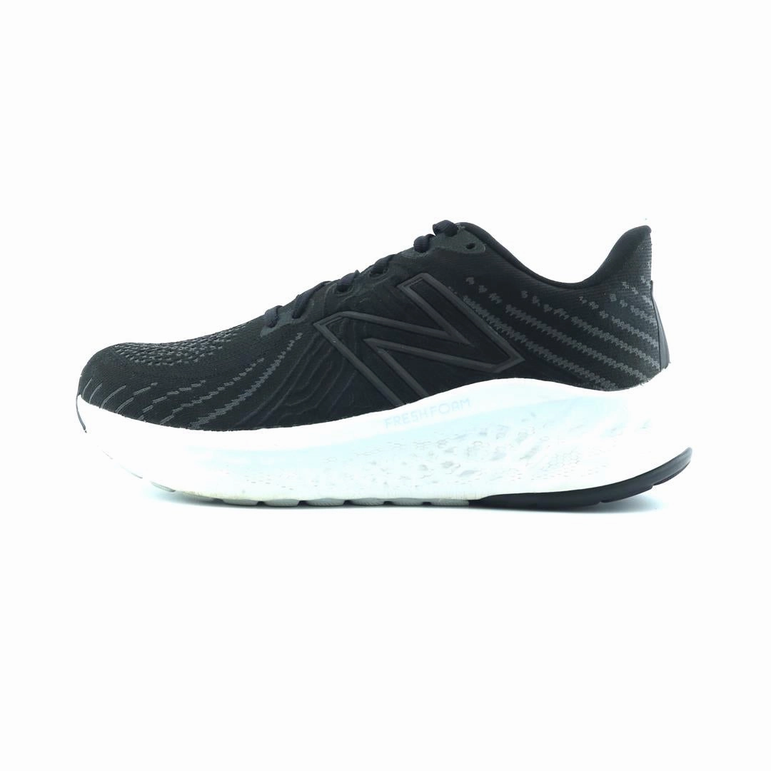 NEW BALANCE FRESH FOAM VONGO V5 New Balance supportive sneaker models