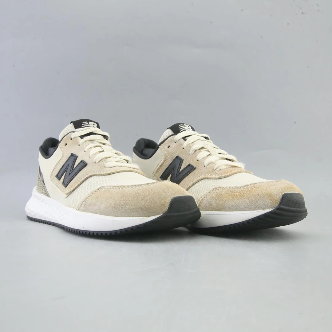 NEW BALANCE FRESH FOAM X70 athletic New Balance footwear