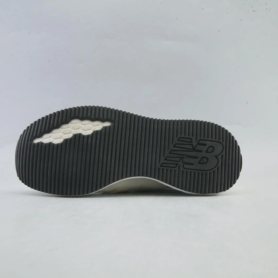 NEW BALANCE FRESH FOAM X70 athletic New Balance footwear