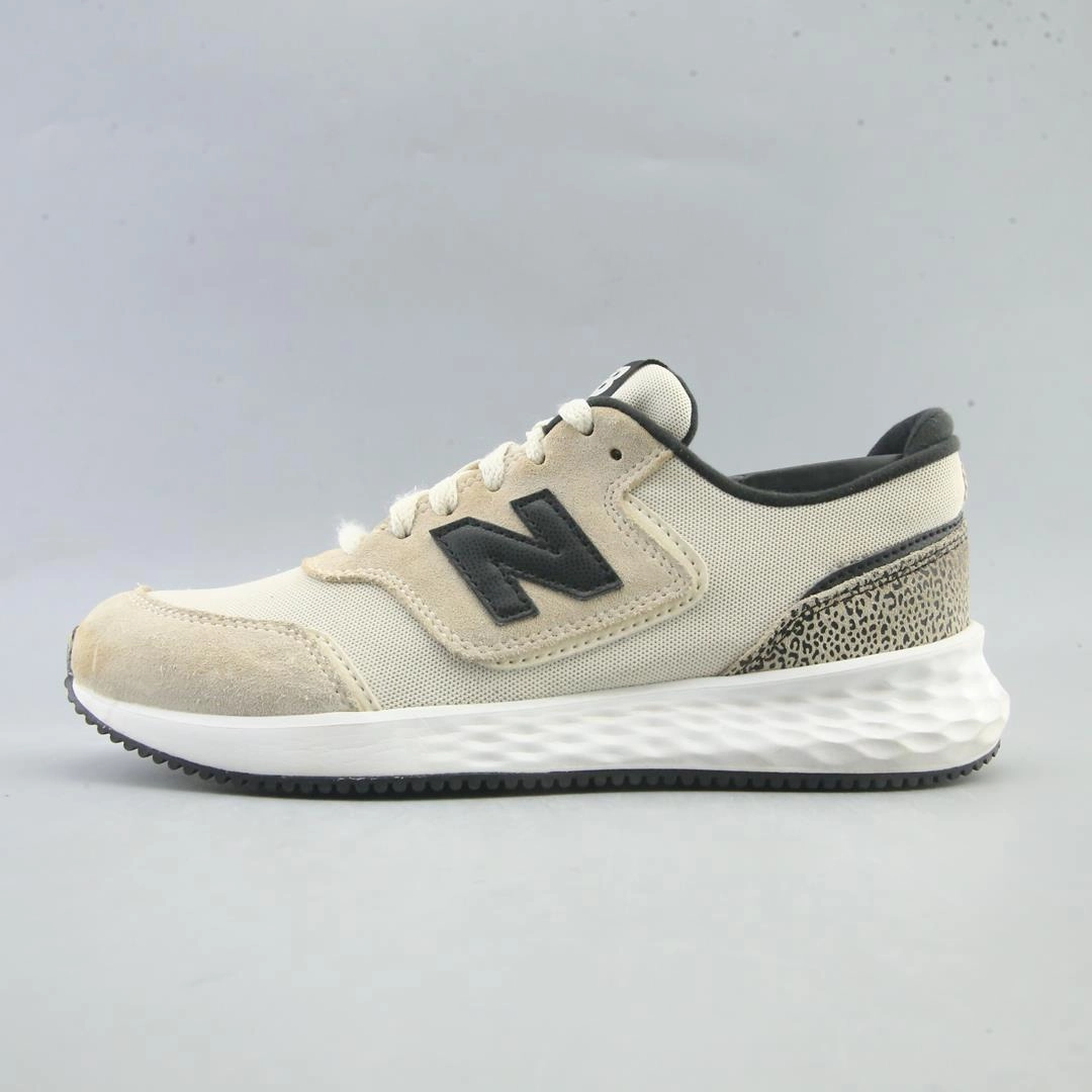 NEW BALANCE FRESH FOAM X70 New Balance athletic performance footwear