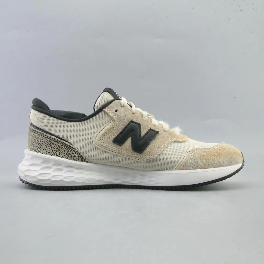 NEW BALANCE FRESH FOAM X70 athletic New Balance footwear