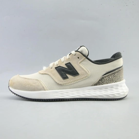 NEW BALANCE FRESH FOAM X70 New Balance athletic performance footwear