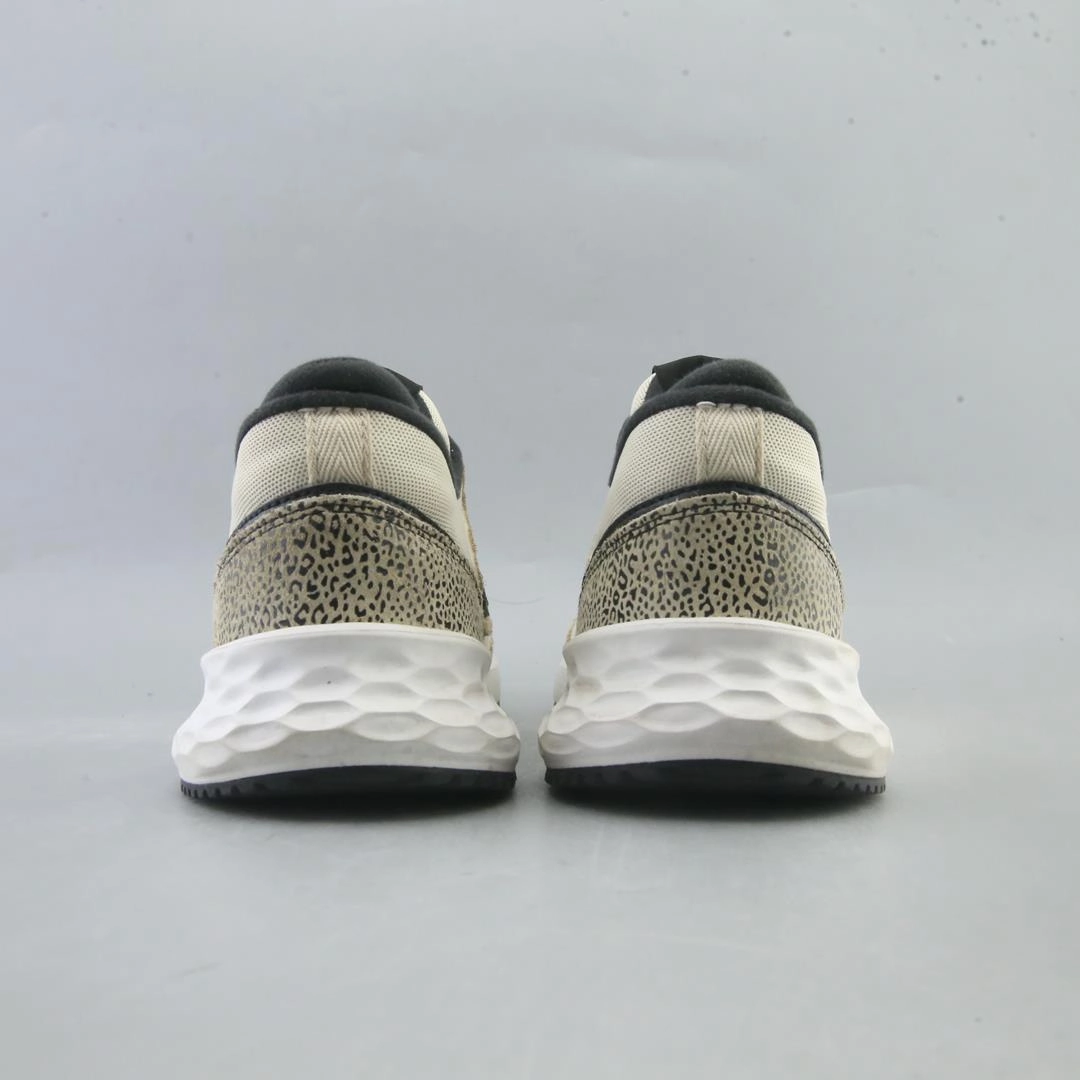 NEW BALANCE FRESH FOAM X70 athletic New Balance footwear