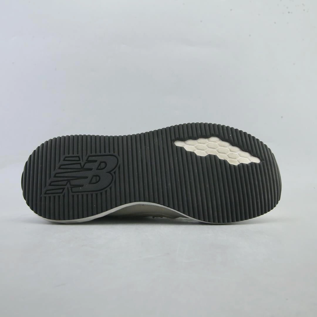 NEW BALANCE FRESH FOAM X70 athletic New Balance footwear