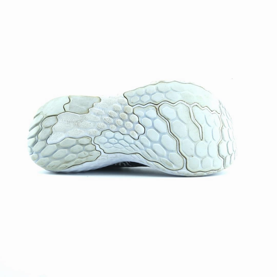 NEW BALANCE FRESH FOAM X 1080 V11 stylish New Balance designs